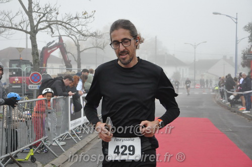 La Fleuryssoise2025/FLEURY2025_09409.JPG